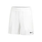 Nike ODZIEŻ Nike Dri-Fit Dri-Fit Slam Szorty Mężczyźni - biały, 