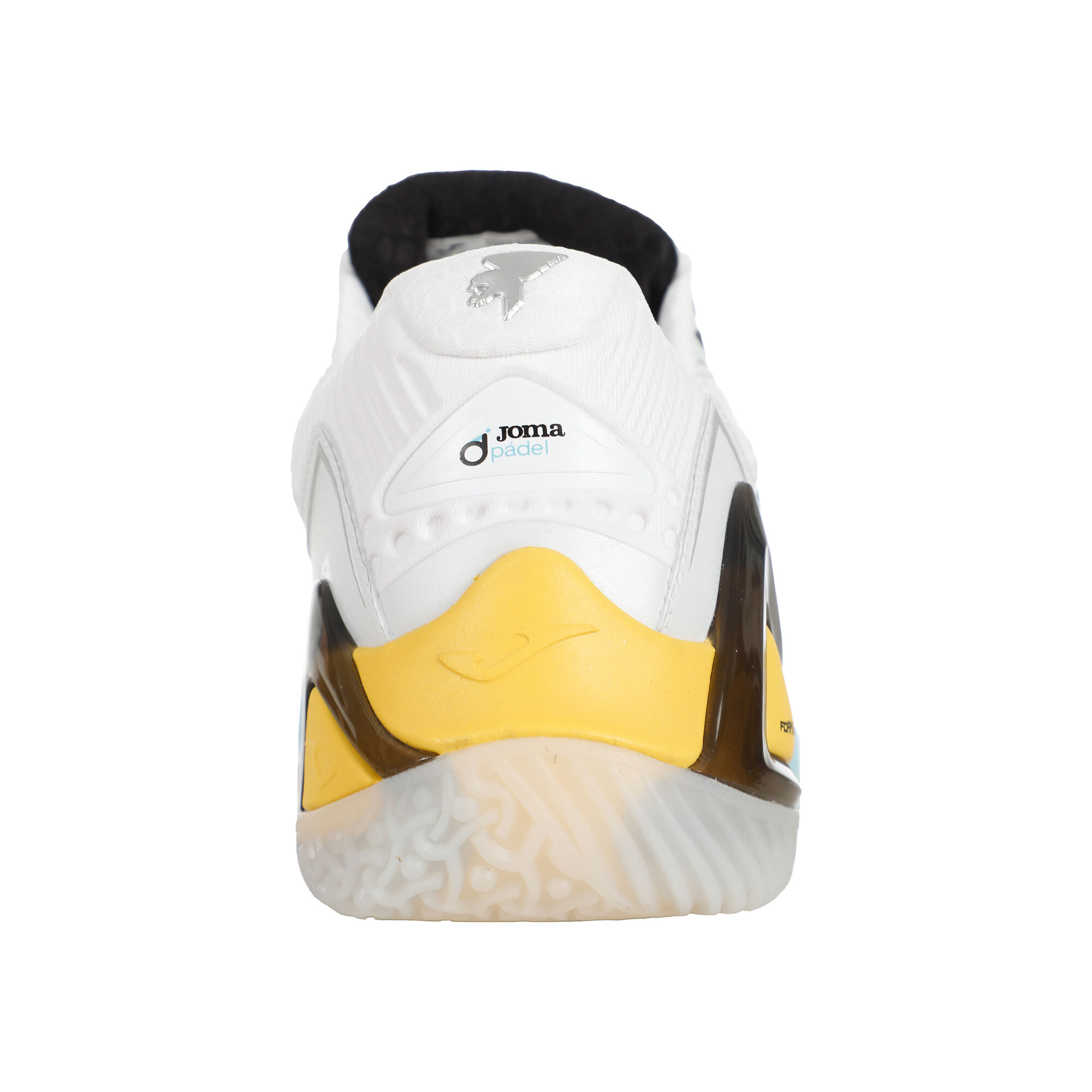 Joma