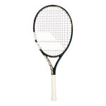 Babolat Rakiety tenisowe Babolat Evo Drive 115 Wimbledon 2024 Rakieta Uniwersalna