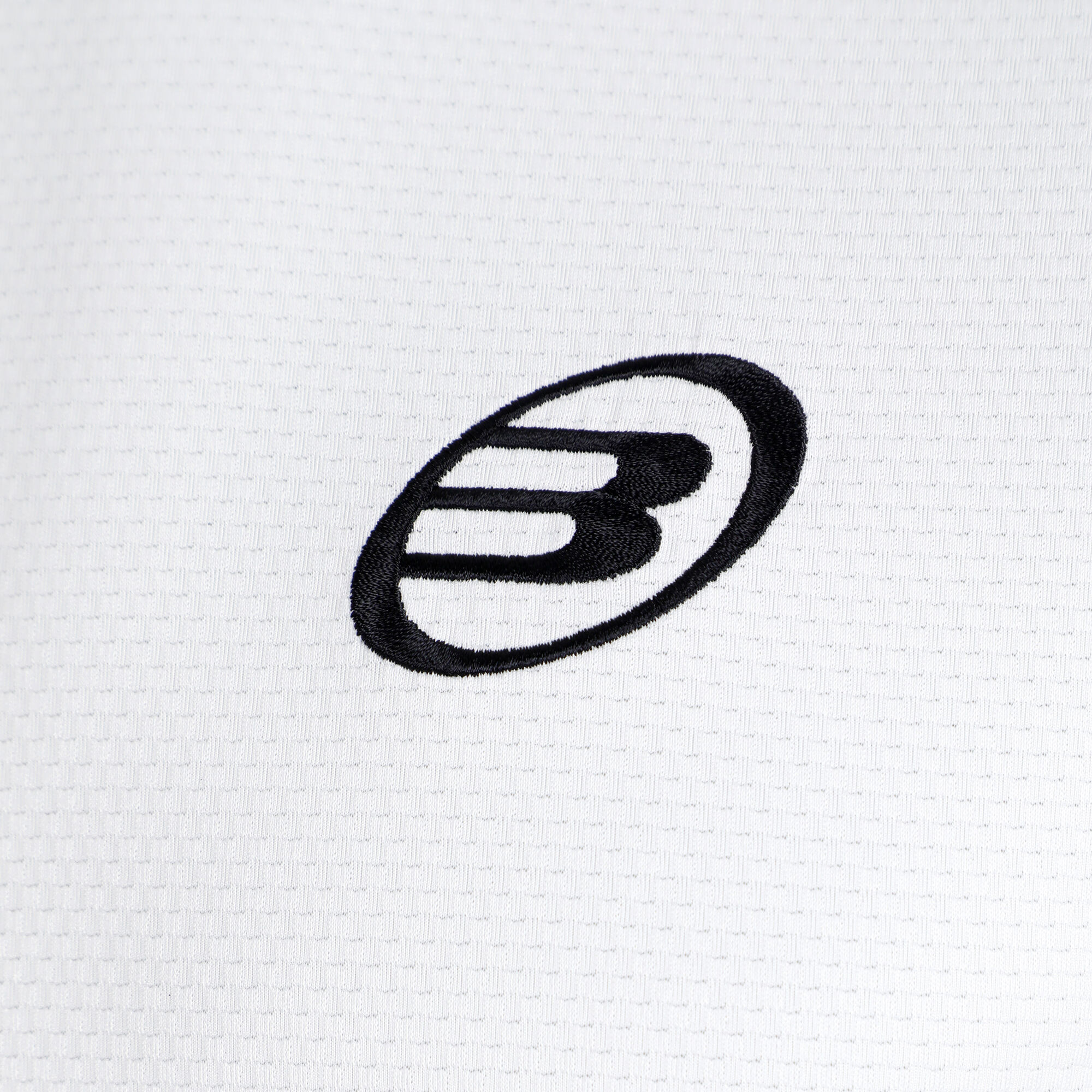 Bullpadel