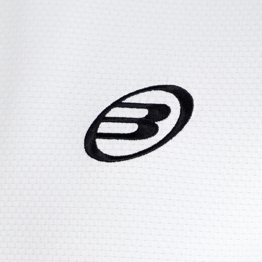 Bullpadel