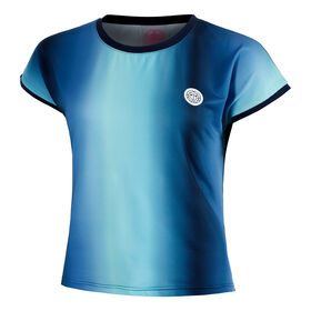 Obraz z Spike V-Neck Tee