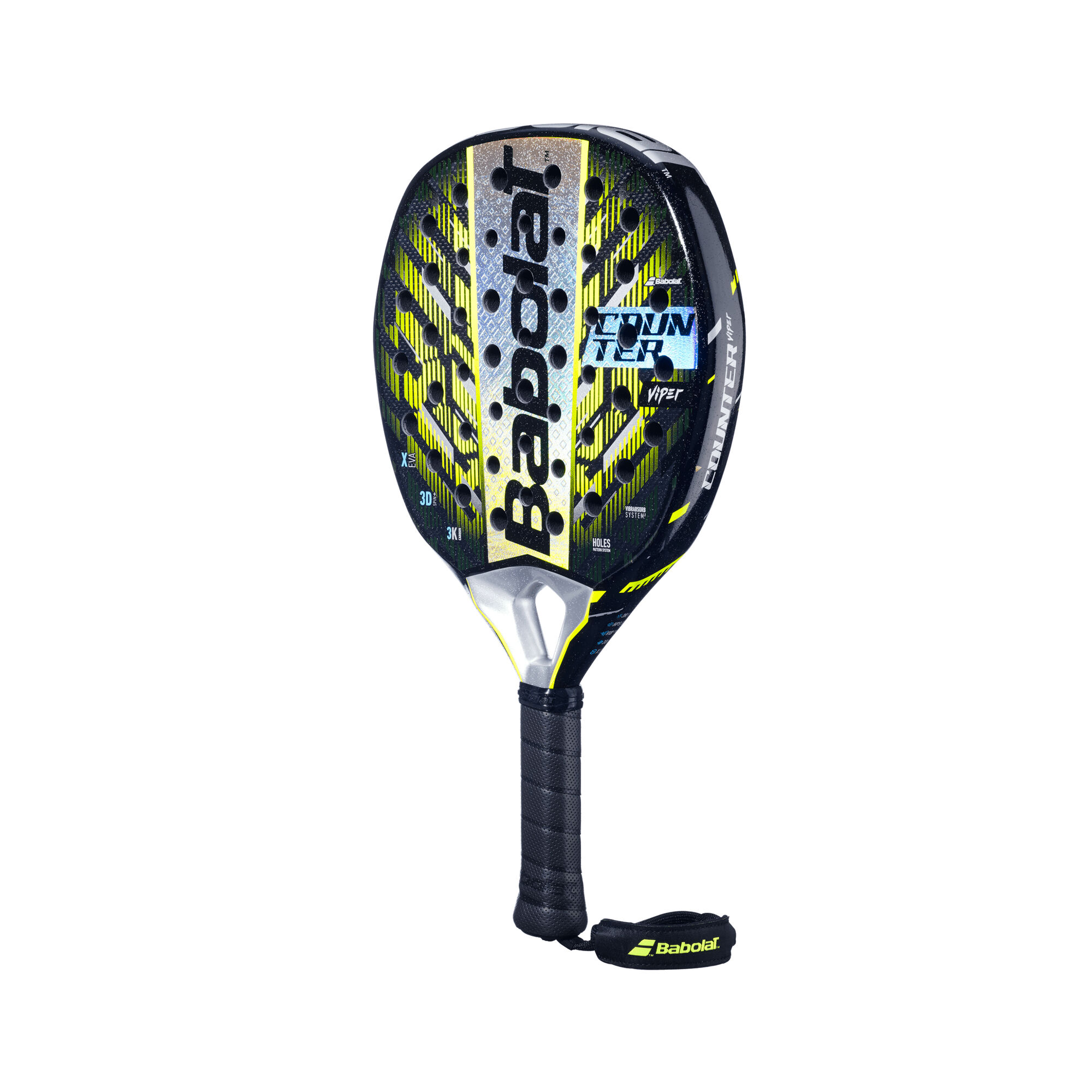 Babolat