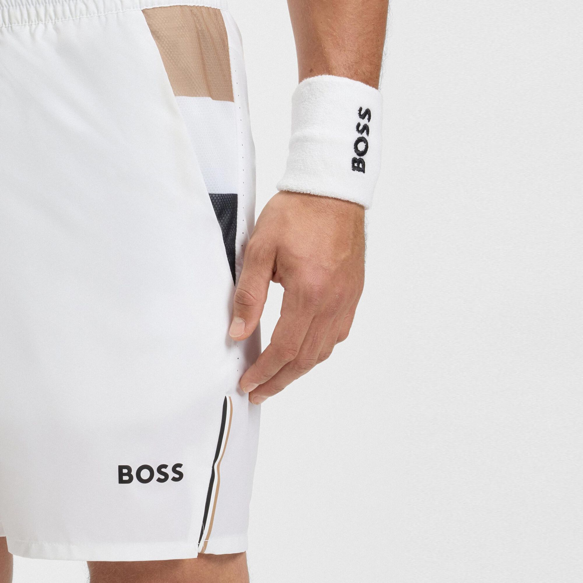 BOSS