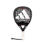 adidas Rakiety do padla adidas CROSS It Carbon Ctrl