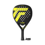 Tecnifibre Rakiety do padla Tecnifibre Bomba Lite Rakiety do padla 