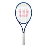 Wilson Rakiety tenisowe Wilson Shift 99L V1 US Open Rakieta Turniejowa
