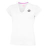 Pure Wild V-Neck Tee