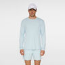 Ade T-shirt LS