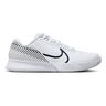 Zoom Vapor Pro 2 But do dywanów Mężczyźni - biały, czarny