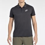 Bullpadel POLO MIRAC