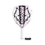 Babolat Rakiety do padla Babolat Technical Juan Lebron 2025