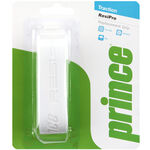 Prince Podstawowe owijaki Prince  Resi Pro Opakowanie 1 szt. - biały