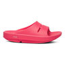 Ooahh Buty regeneracyjne Kobiety - różowy, 