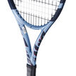 Babolat