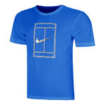 Nike M NKCT DF TEE HRTG