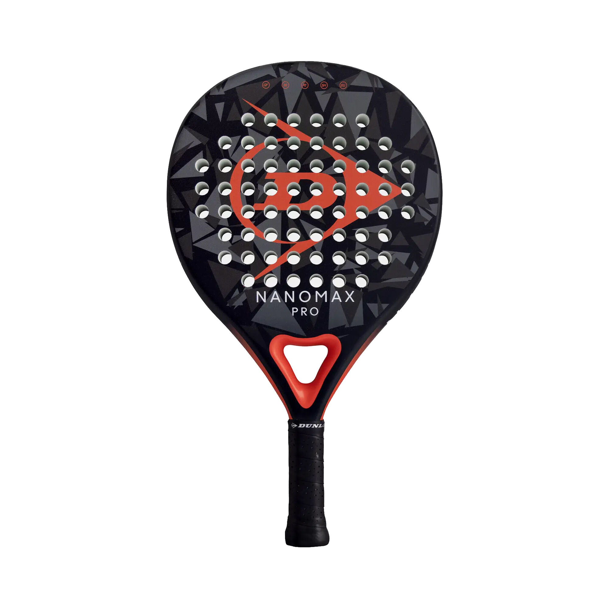 Dunlop