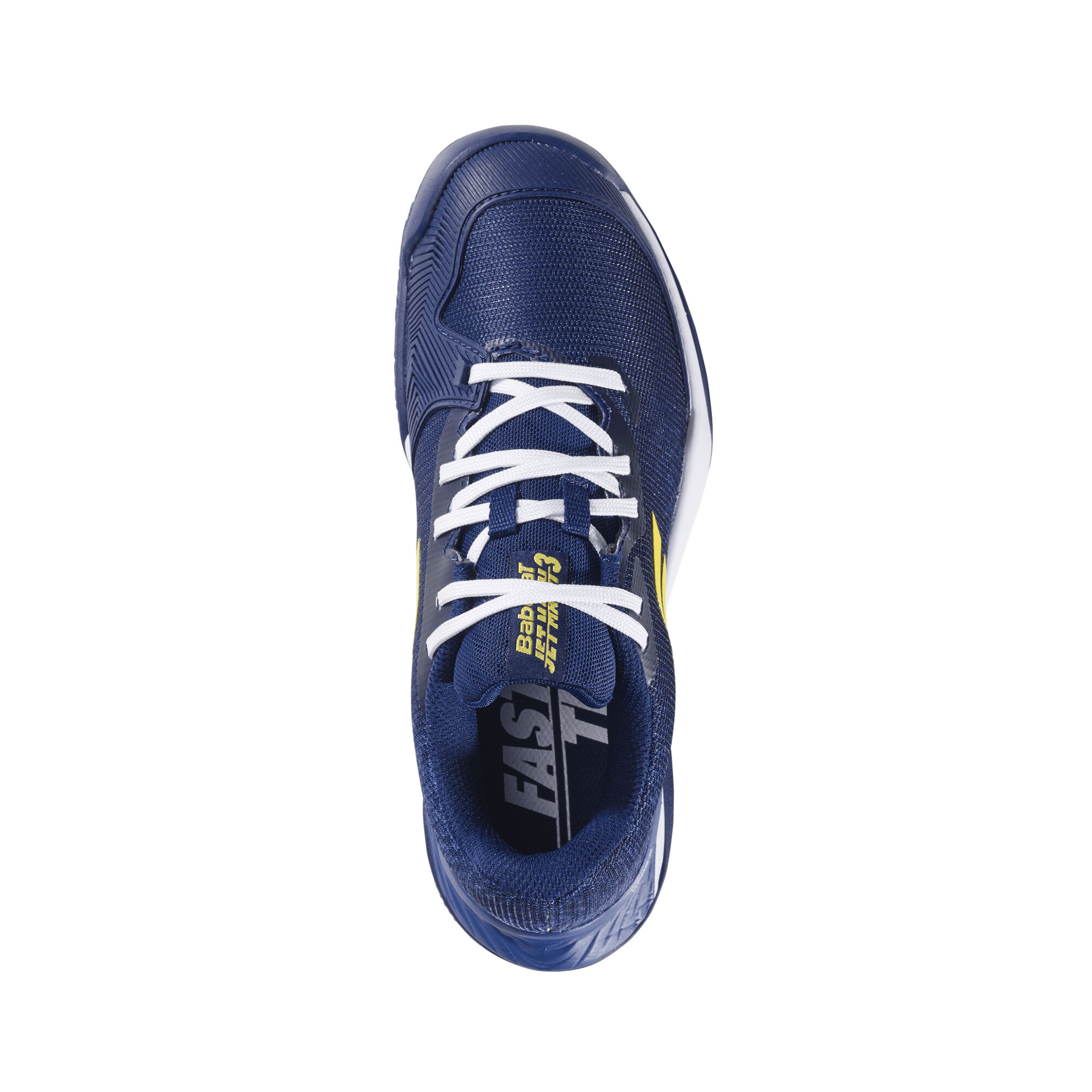 Babolat