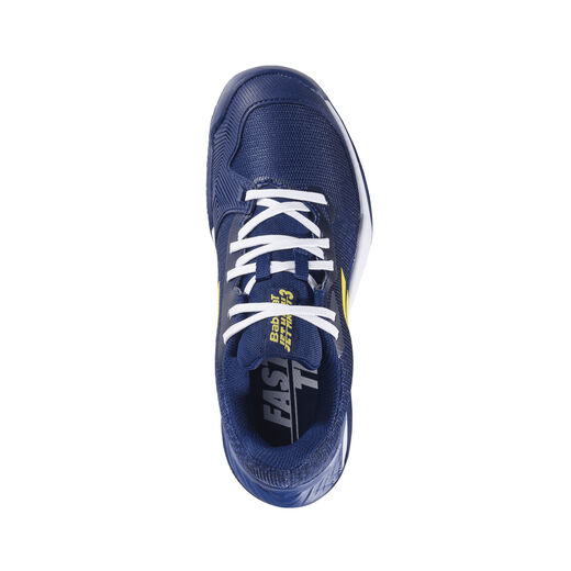 Babolat
