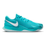 Nike Zoom Vapor Cage 4 Rafa CLAY