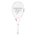 Tecnifibre Rakiety tenisowe Tecnifibre T-Fight 300 Rakieta Turniejowa