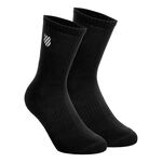 K-Swiss Skarpety tenisowe K-Swiss Hypercourt Socks 2er Pack