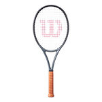 Wilson Rakiety tenisowe Wilson RF 01 Pro Laver Cup 2025 Rakieta turniejowa nienaciągnięte