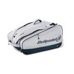 Bullpadel