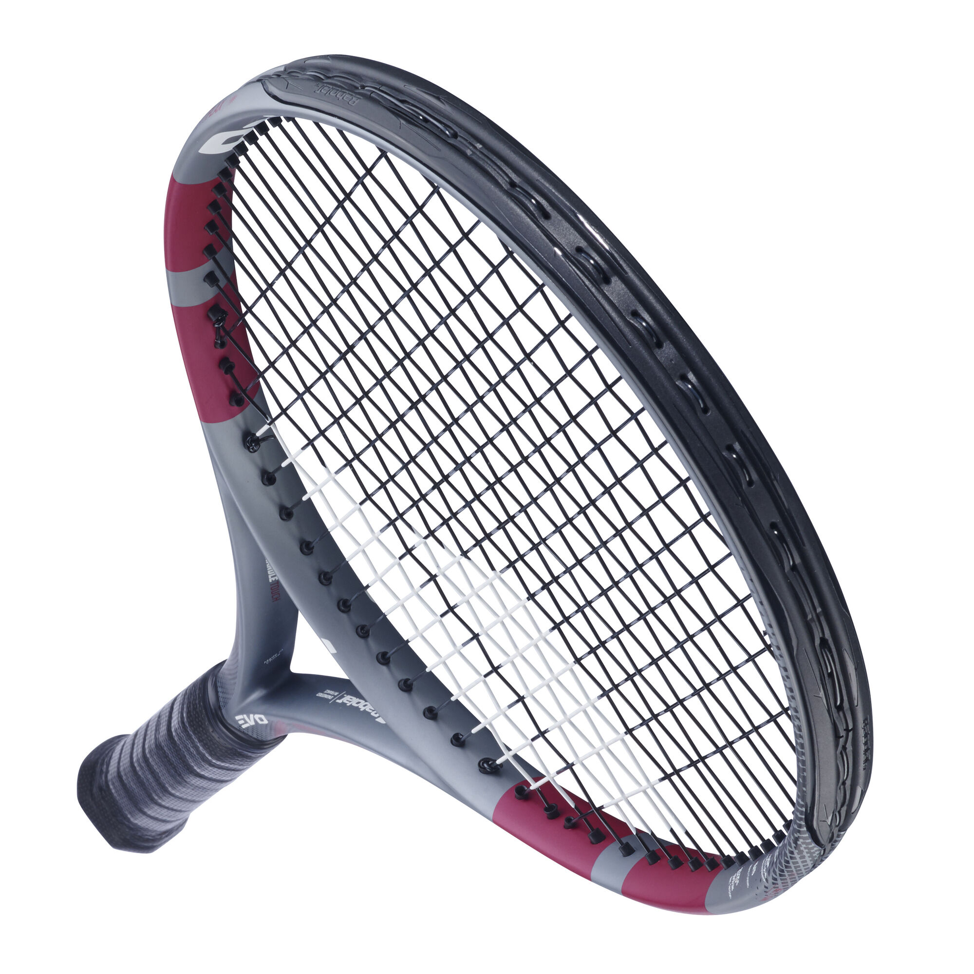Babolat