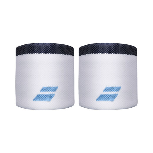 Babolat