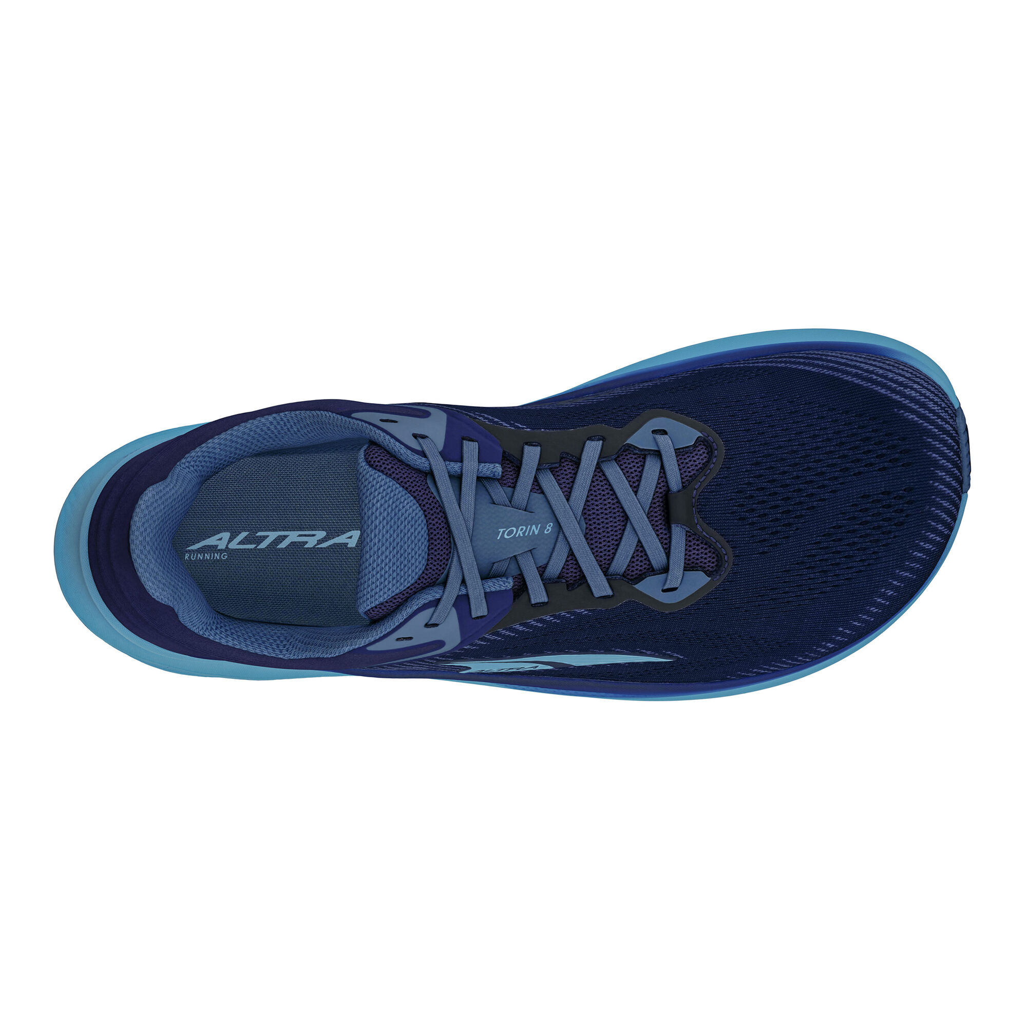 Altra