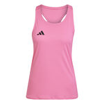 adidas ODZIEŻ adidas adizero Essential Tank