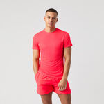 Björn Borg Borg Light T-Shirt