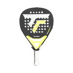 Tecnifibre Rakiety do padla Tecnifibre Wall Breaker 365 (2024)