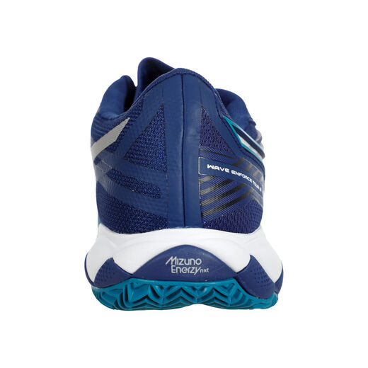 Mizuno