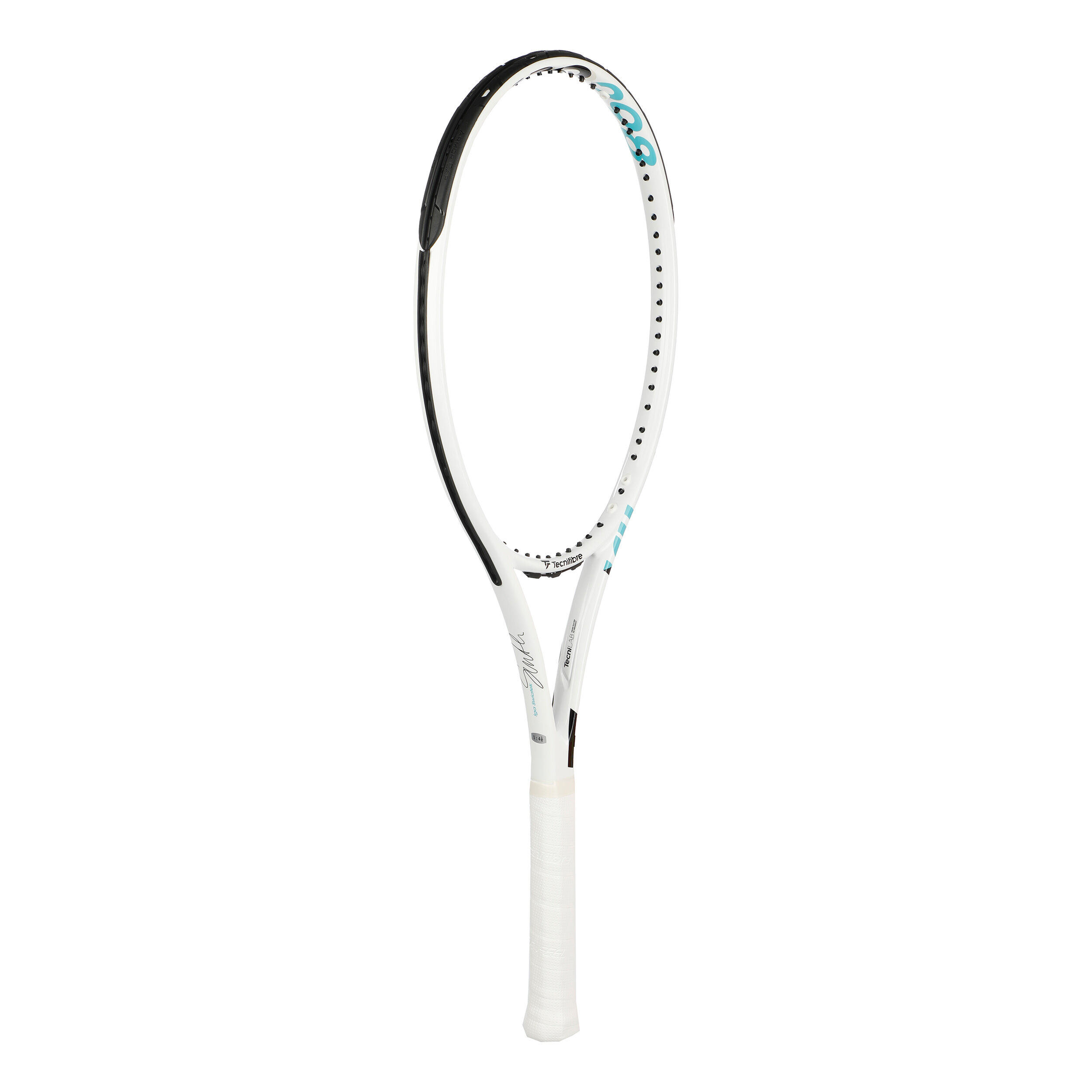 Tecnifibre TEMPO 298 IGA 98インチ　G2 美品 美品】Tecnifibre TEMPO 298 G2 テクニファイバー Iga - メルカリ
