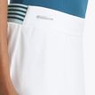 Diadora