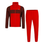 Lacoste Tracksuit