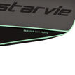 Starvie
