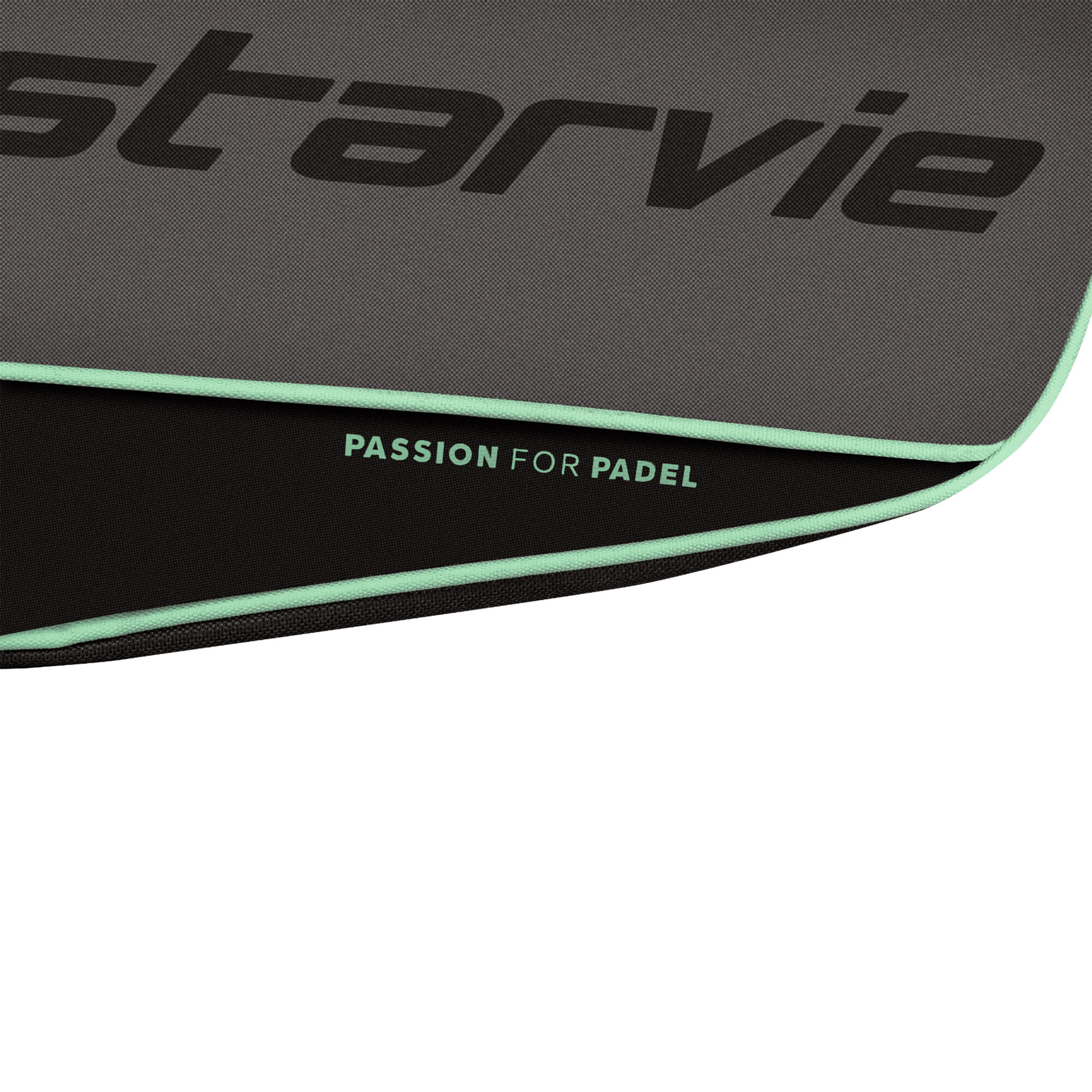 Starvie