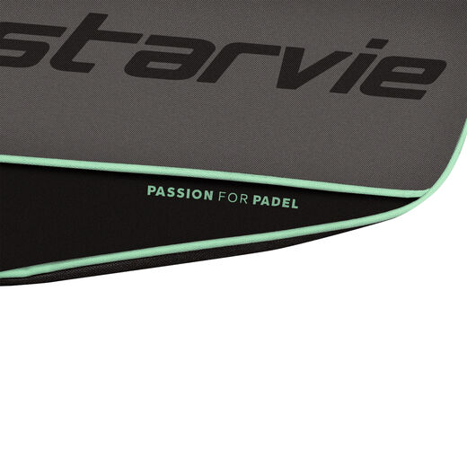 Starvie