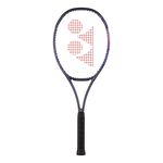 Yonex Rakiety tenisowe Yonex Percept 97 (310g) Rakieta turniejowa Rakiety testowe
