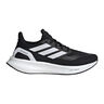 Pureboost 5 But neutralny Dzieci - czarny, biały