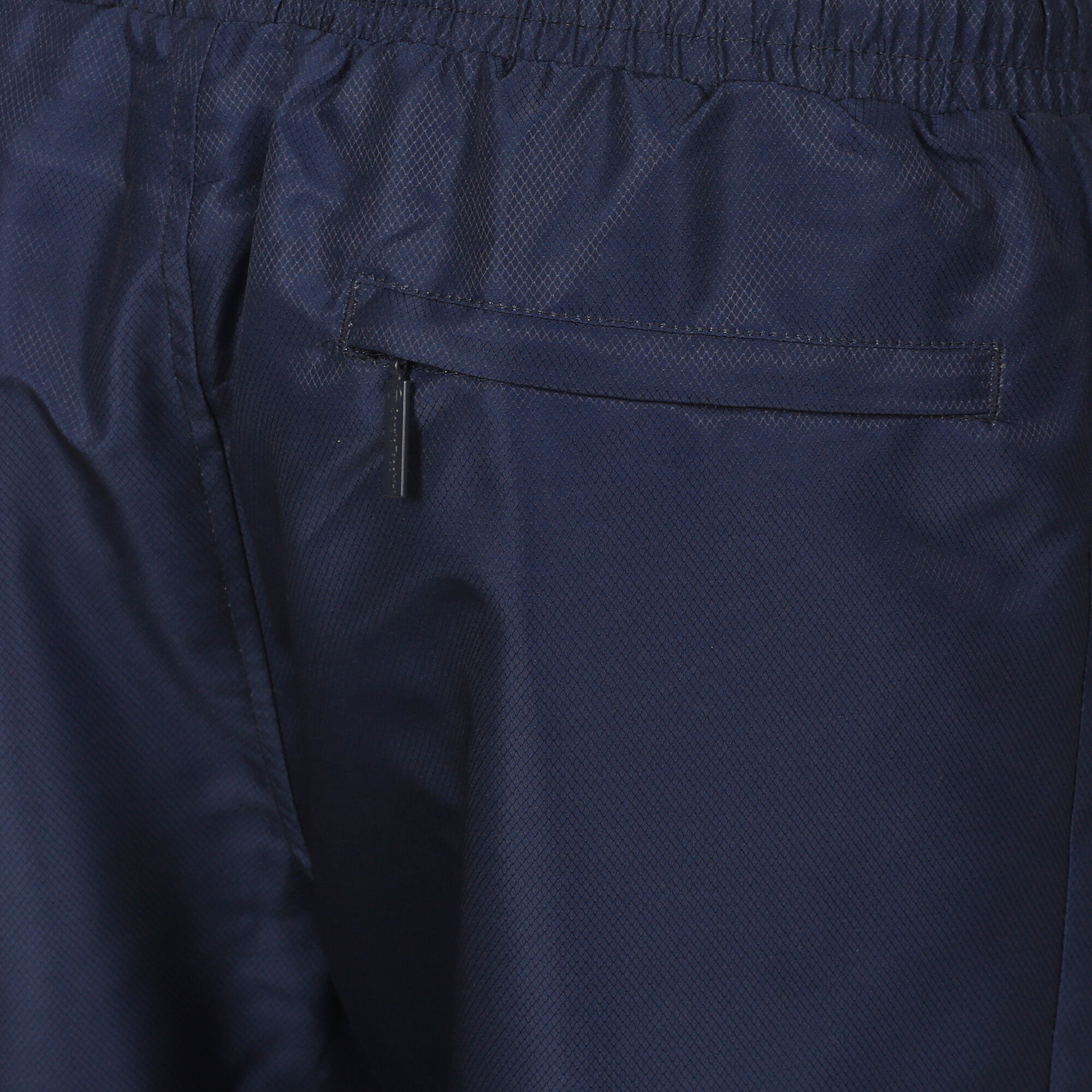 Sergio Tacchini