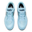 Diadora