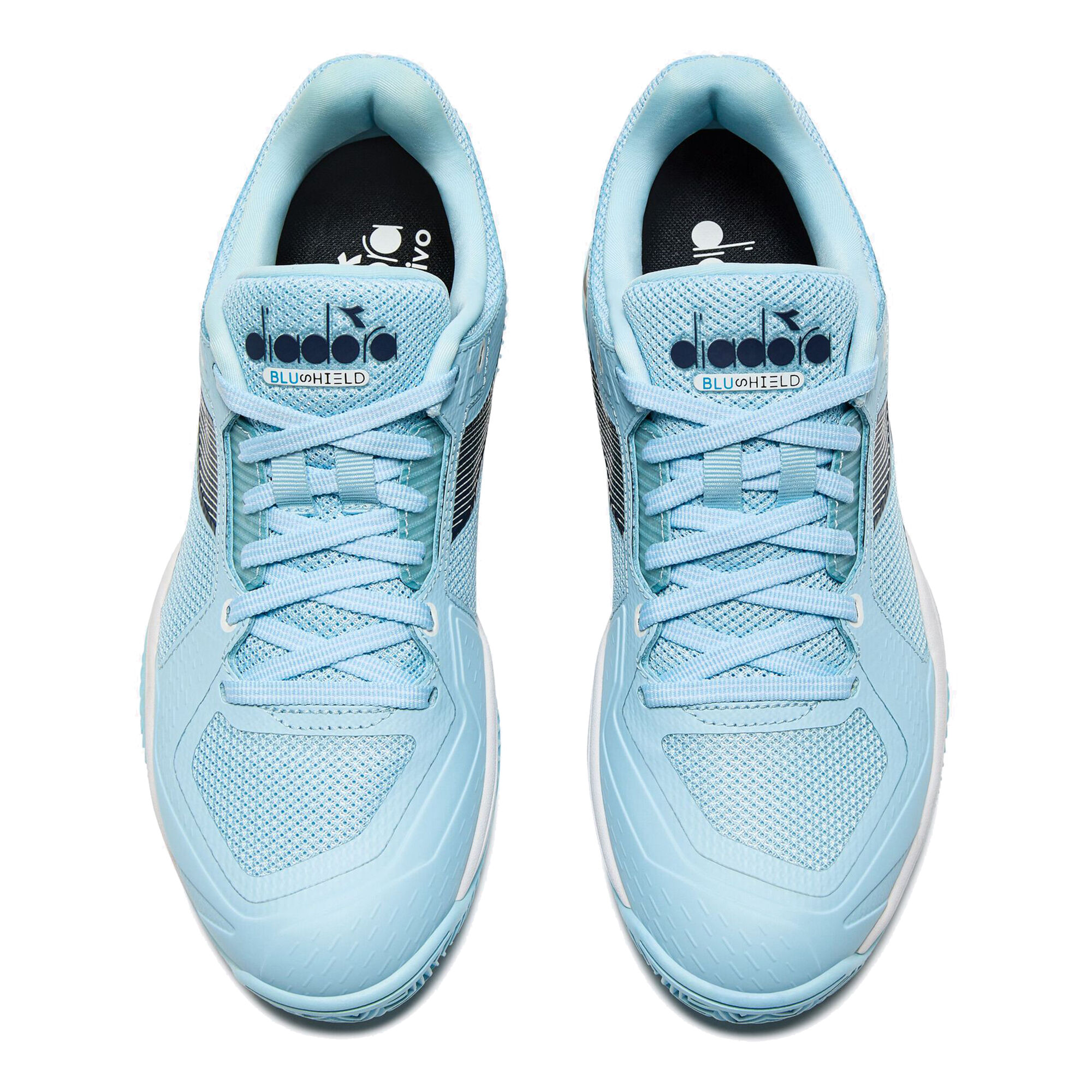 Diadora