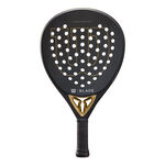 Wilson Rakiety do padla Wilson Blade Pro V2