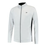 Dunlop Club Line Knitted Jacket