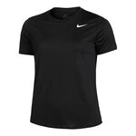 Nike Dri-Fit regular Tee