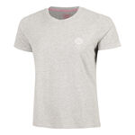 BIDI BADU Crew Chill Tee